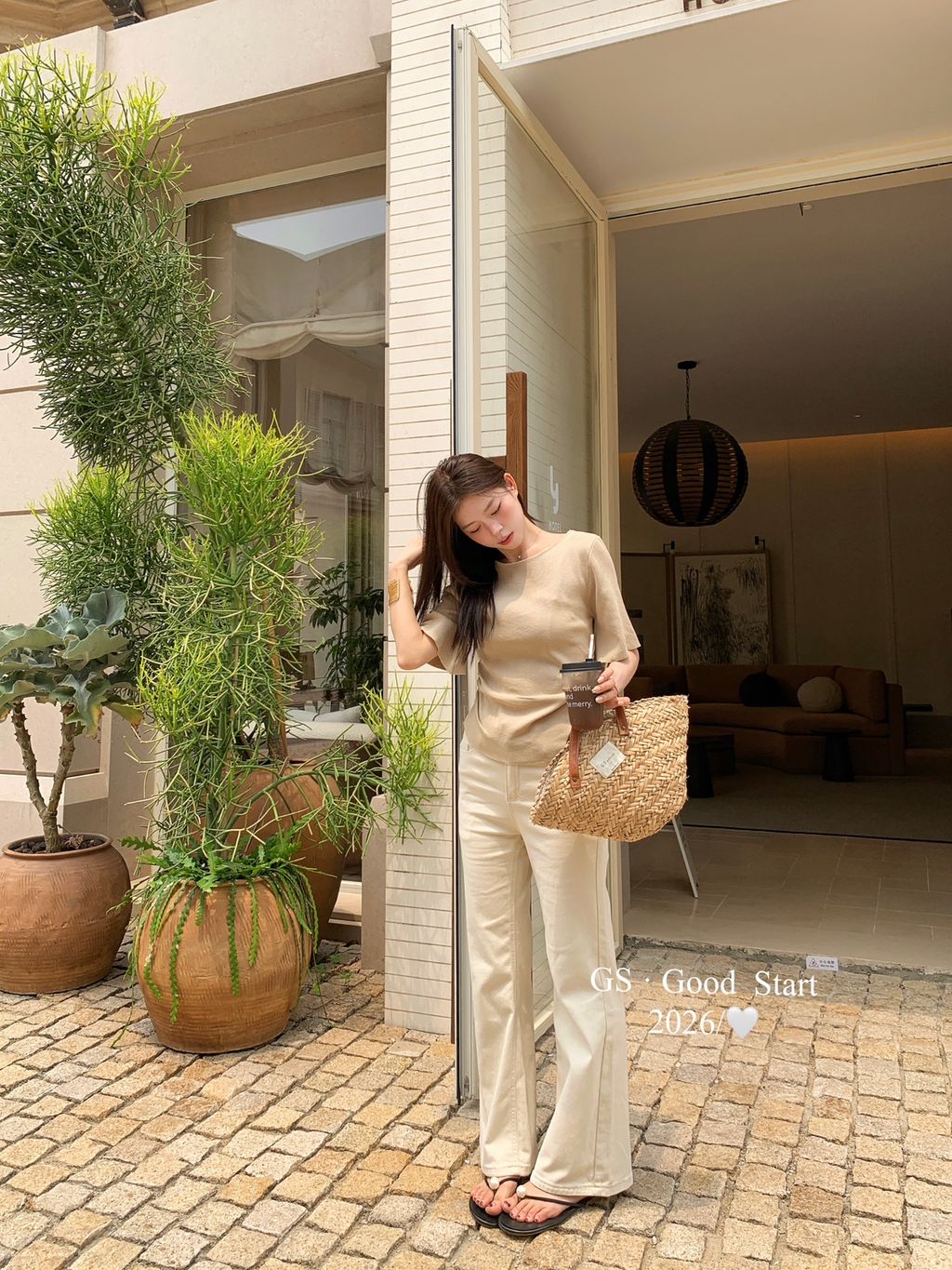 5521908bd796c1aa596025fde59ac66a