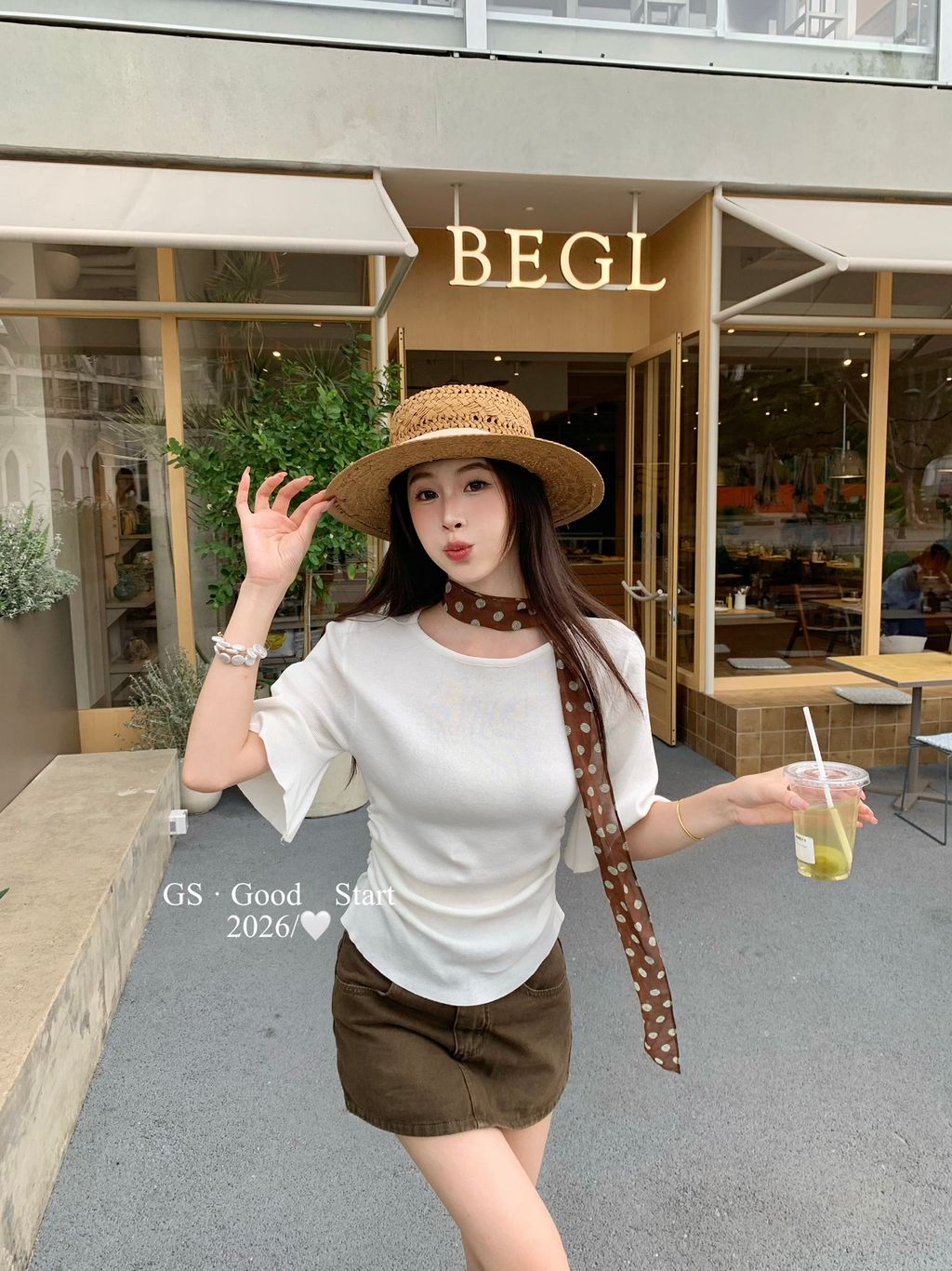 47d9c79256c6368a2321cf26de212a84