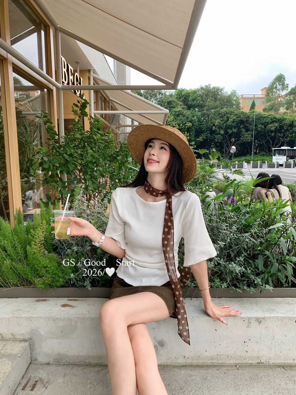 afec310c0bd5c804acd86806a8dfd06f