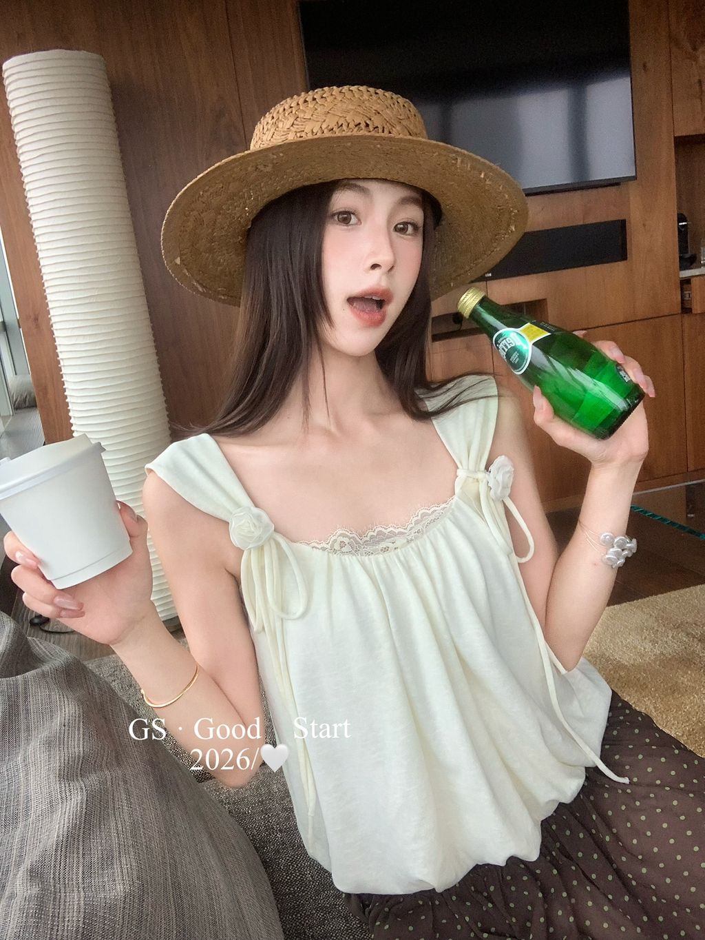 24ebfd5544396a9ca2b79032237cbb36