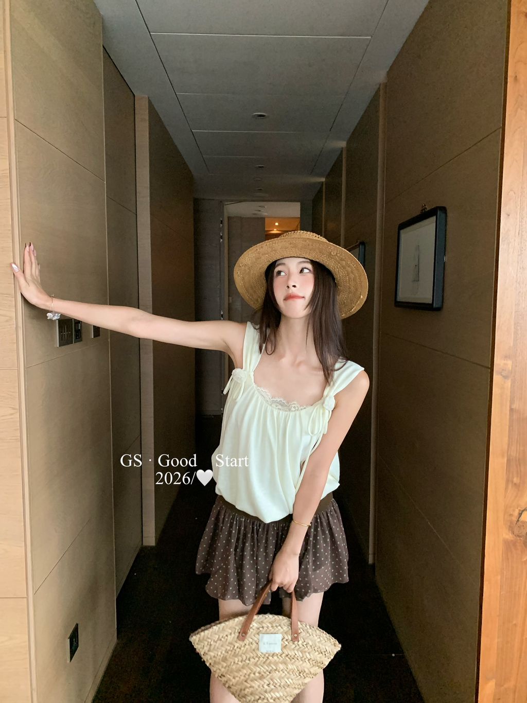 20cb6c3ae7767ce08a23dfa8f5d4bbd9