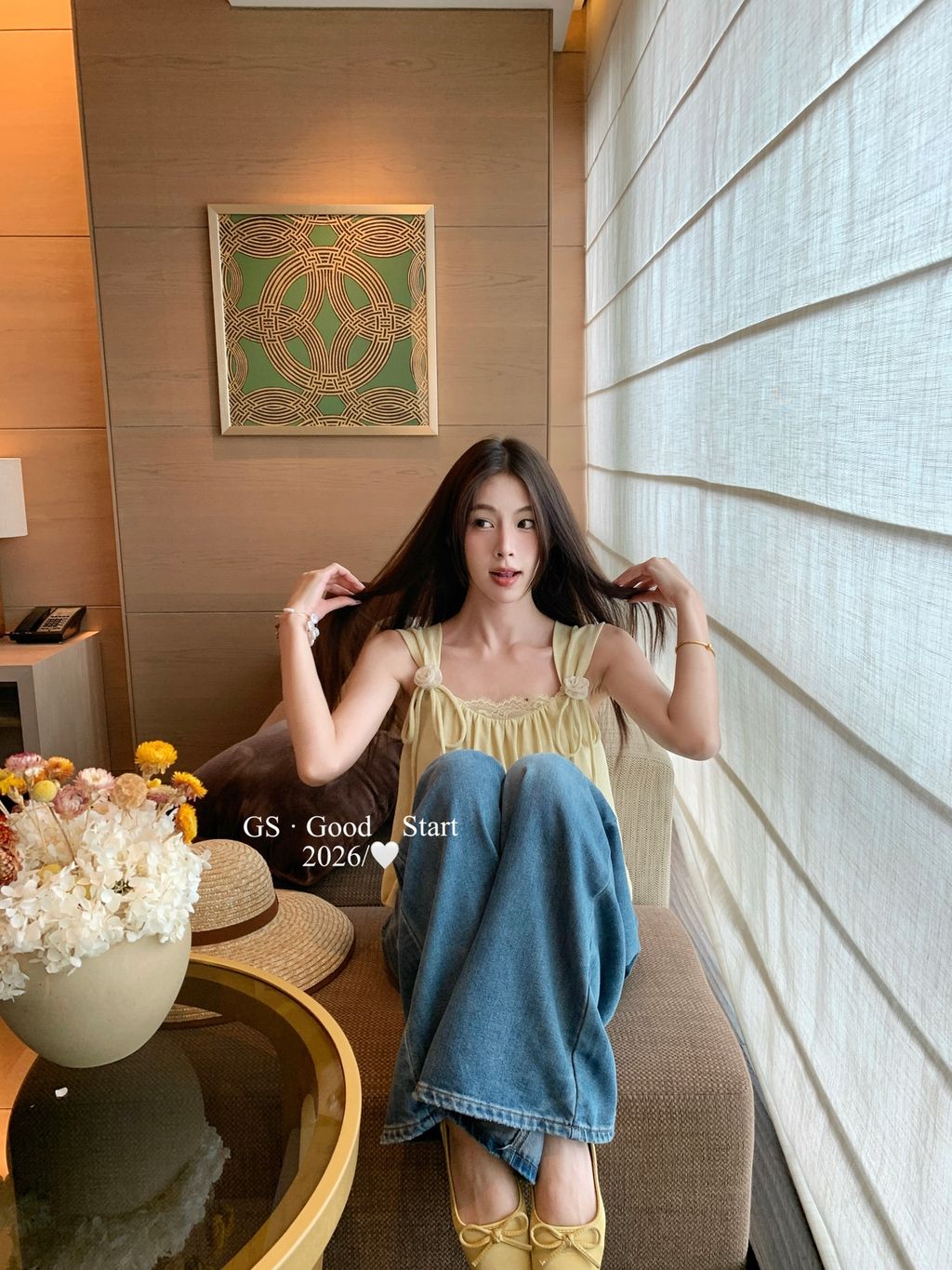 801d2aa3ad8b9107ebb915ae996d9c40