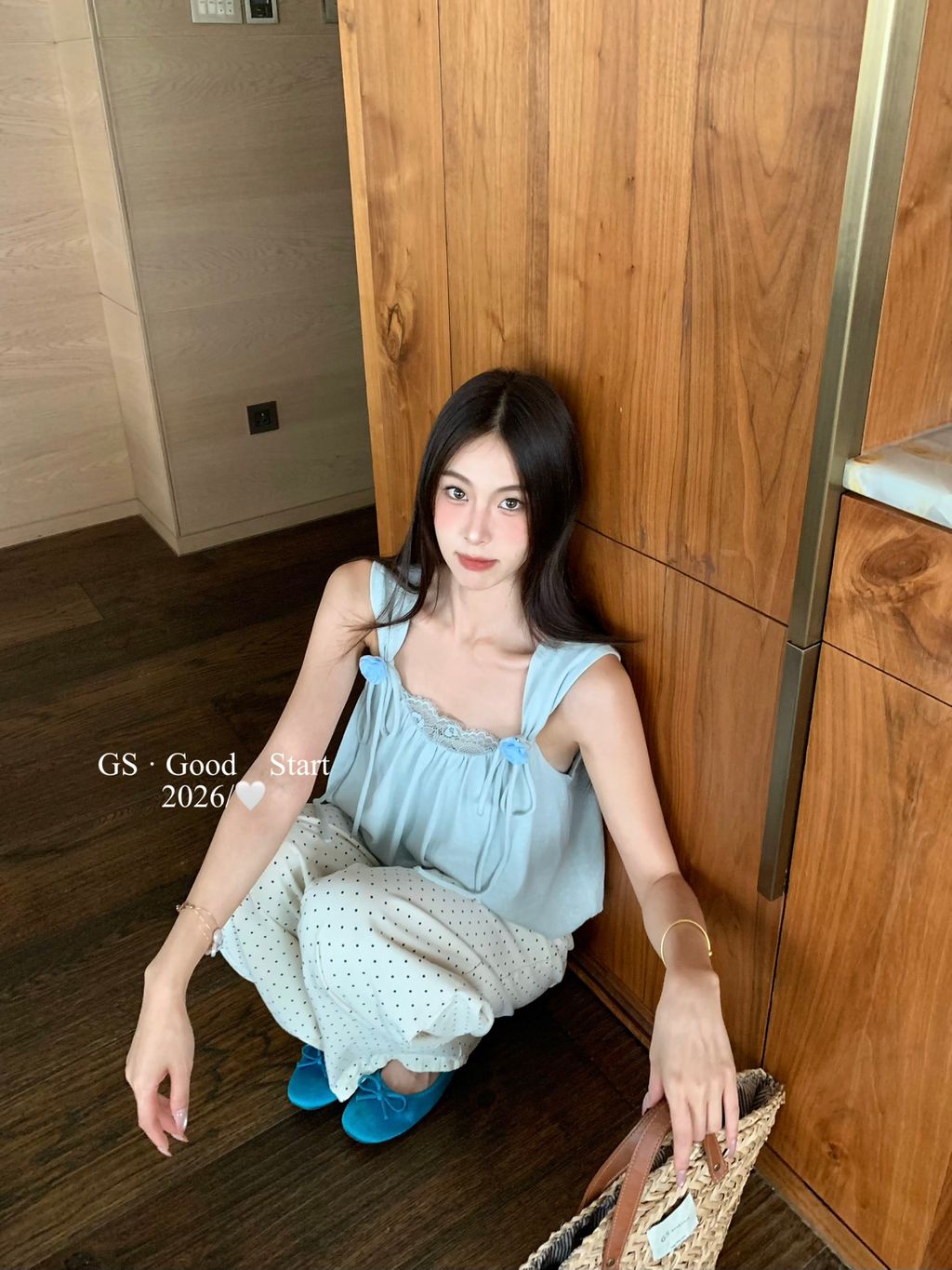 6d531fcbd3f5c48b0127b18102648c1a