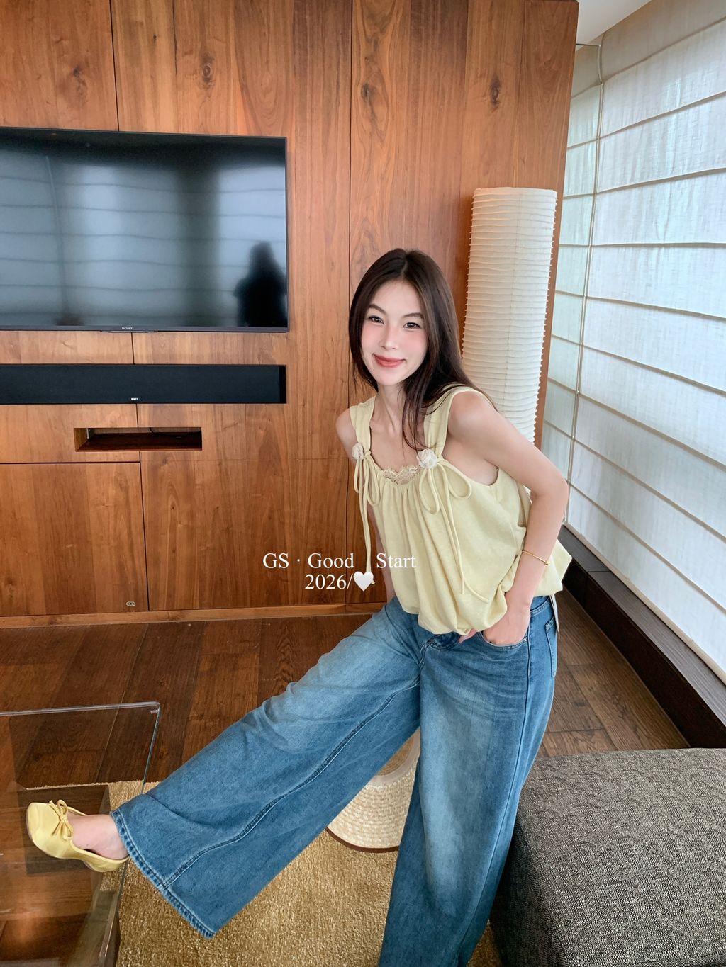 9c6bee789e2d3fab9156343162d5e65d