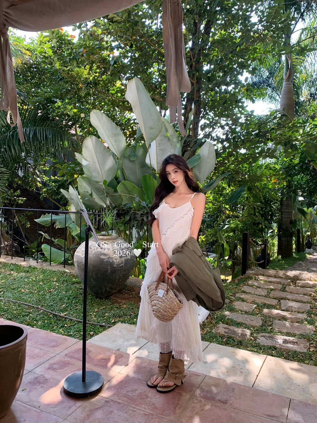 ddde78f7016b2d4a5f1ebed66ce8bf16