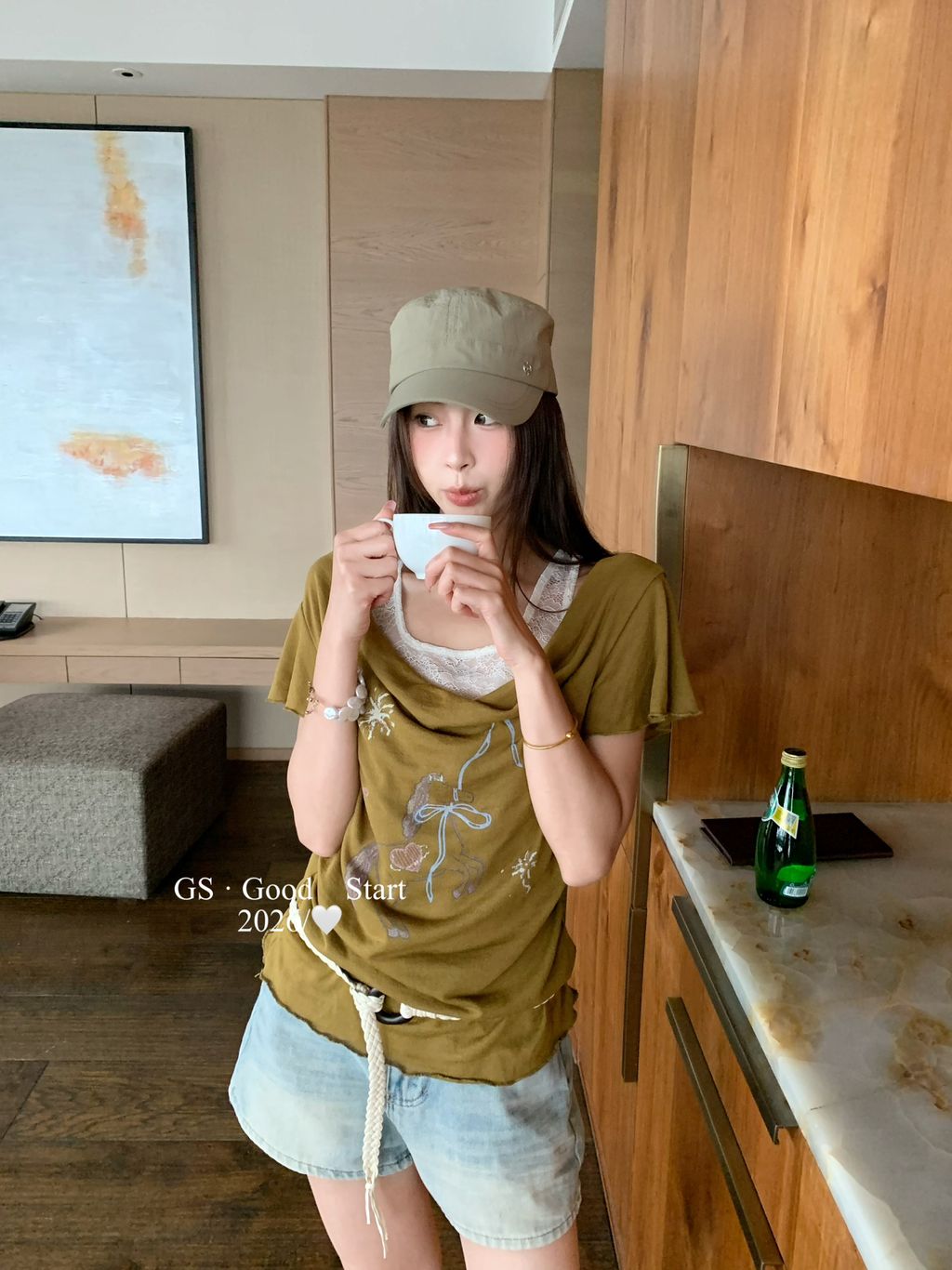 97162add8e721004a195911828458698