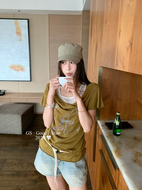 97162add8e721004a195911828458698