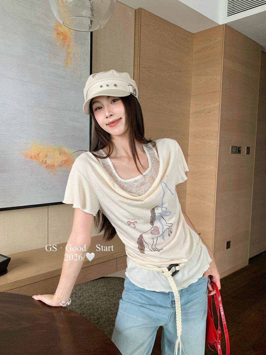 ff5dfdba7a9da42ac4c826650e9e9a8c