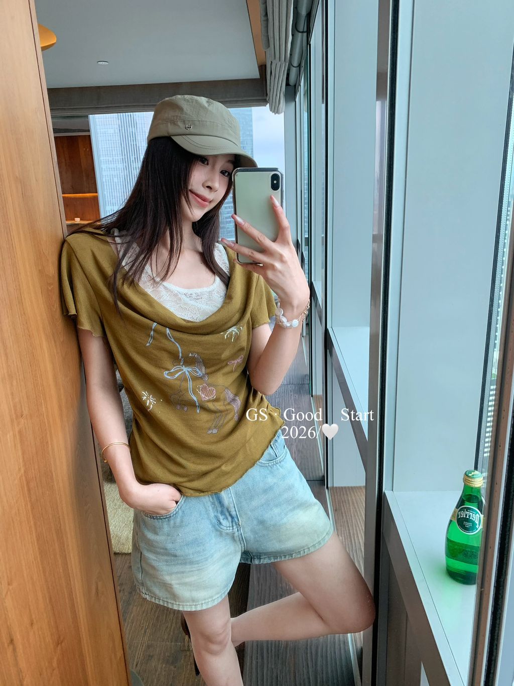 b3ca12771cc4d654dbeadce8273a3bc3