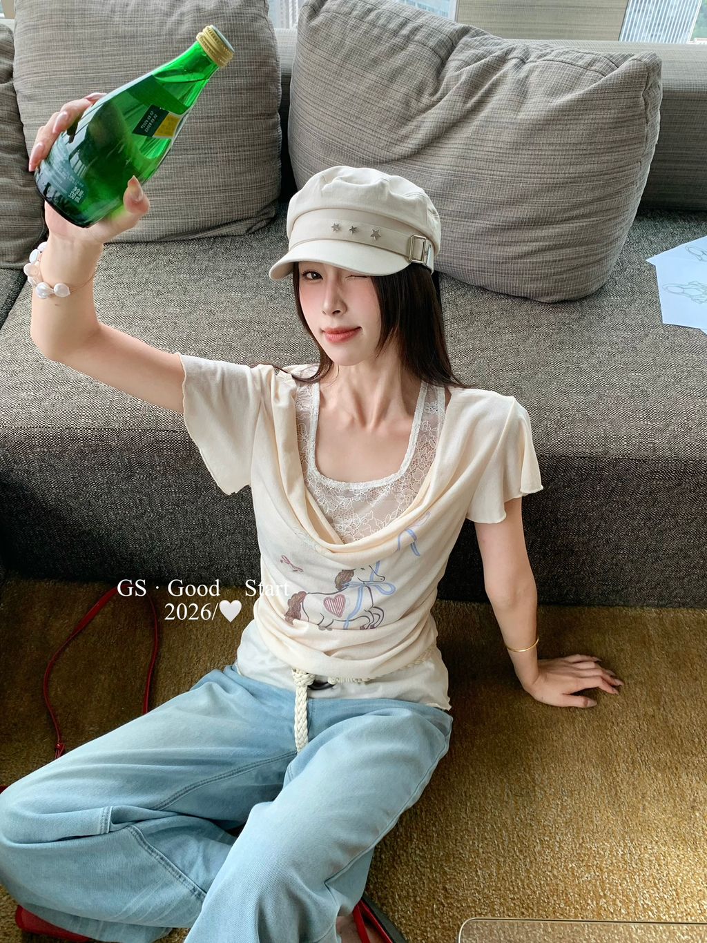 107bfdf5d77018b89170d0b92903555f