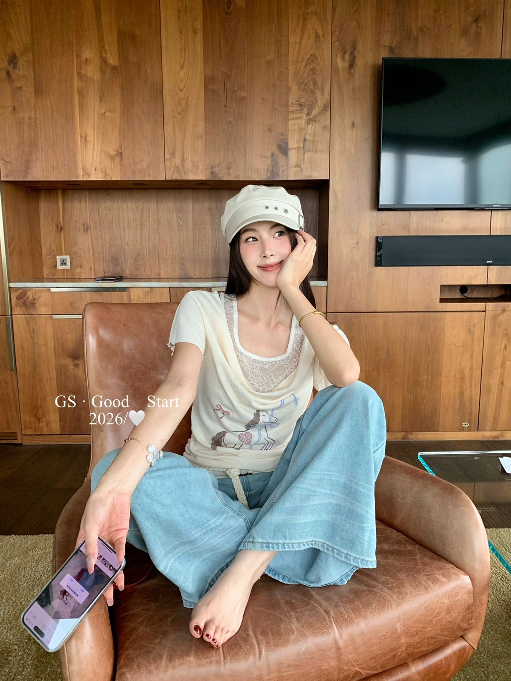 998396c9caa61ee08bbc6029141bd995