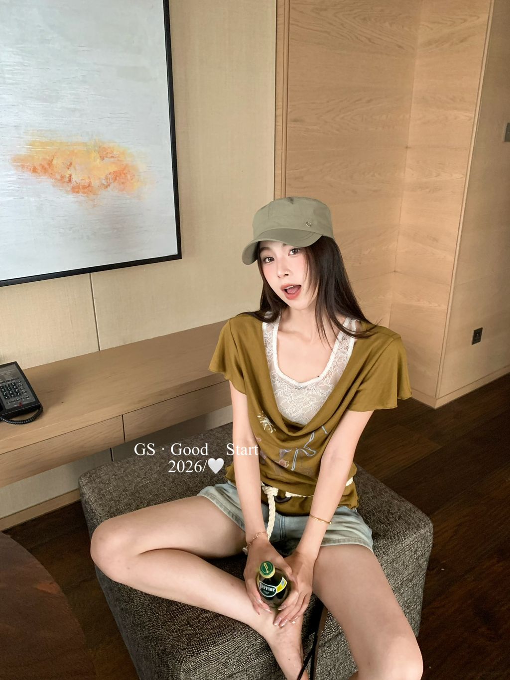 11fcf536f2d26881ab227dc6bf815257