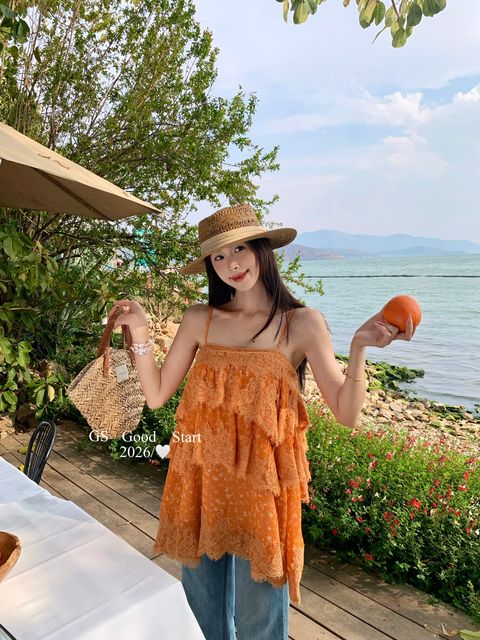 45145dd18a3b3427602a499782040a29