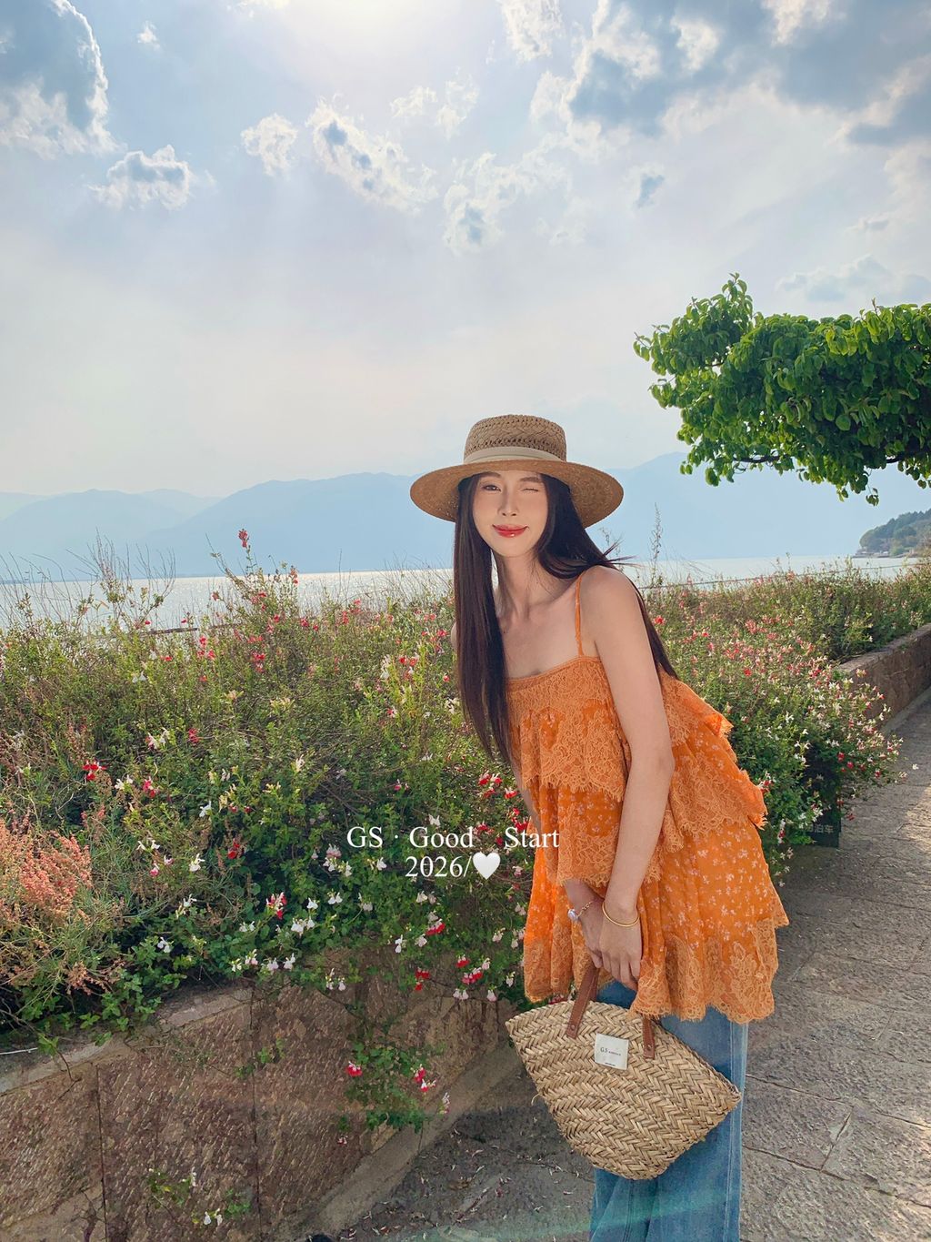 2120b0f619ab7aa44264a0807f13239e