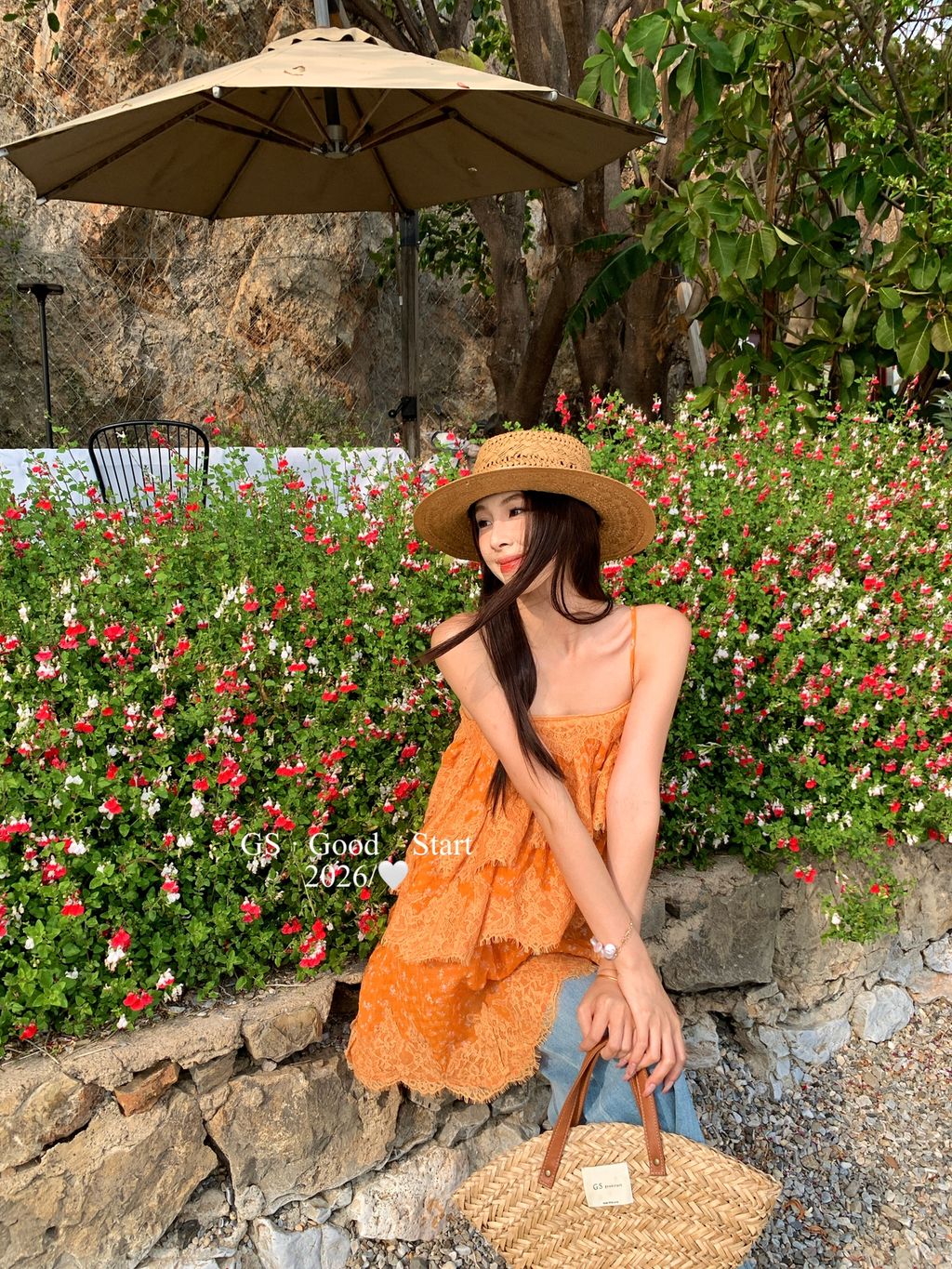 50e16f91d4c754d05a686abad5ecb13d