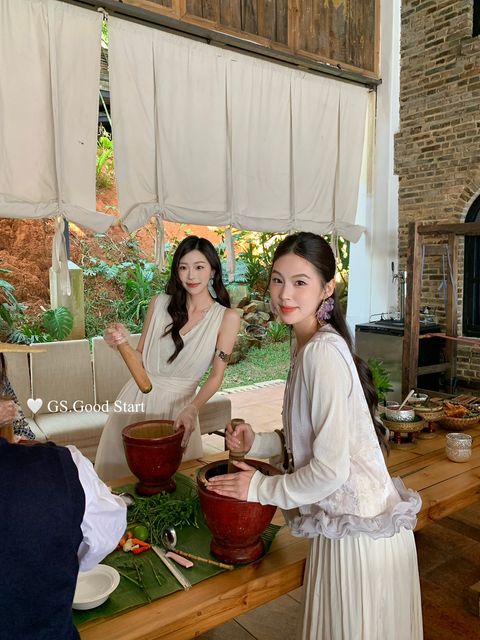 fc069a208a66bf3dc2d16491c6f5c56f