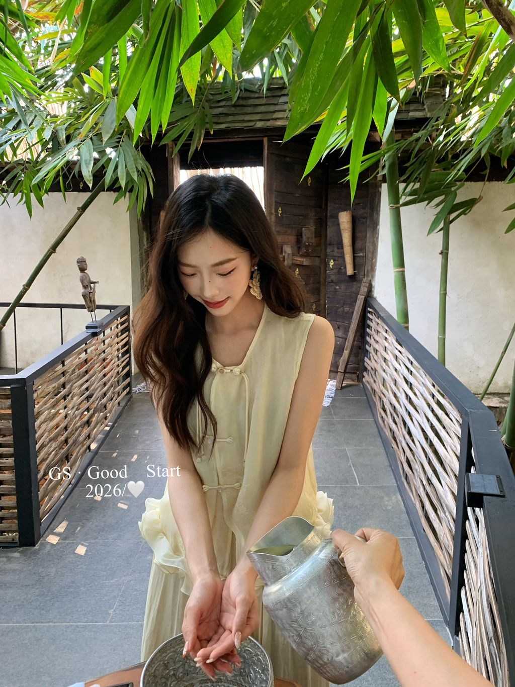 cbc2d2ffcbef5f80b8e26cb2d6730704