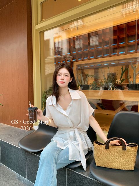 6d1b026dbd983890916512dcbd120b80