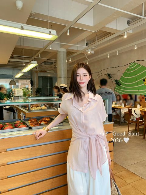 4acae14b376a843f7cc4010c32ba2078