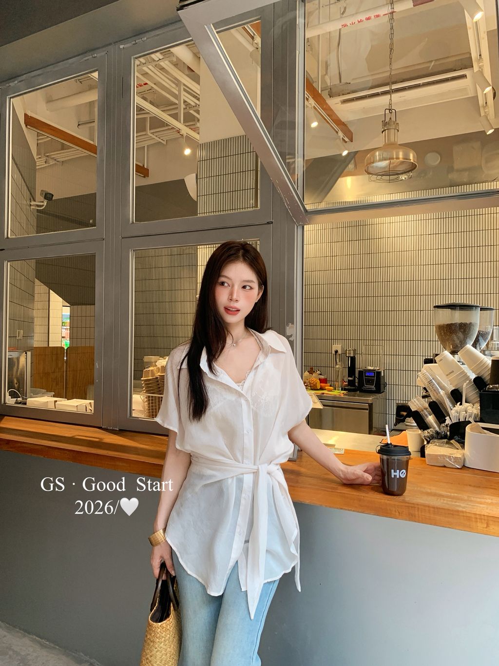 19c79d28d94fbdeacf9441730c4a2943