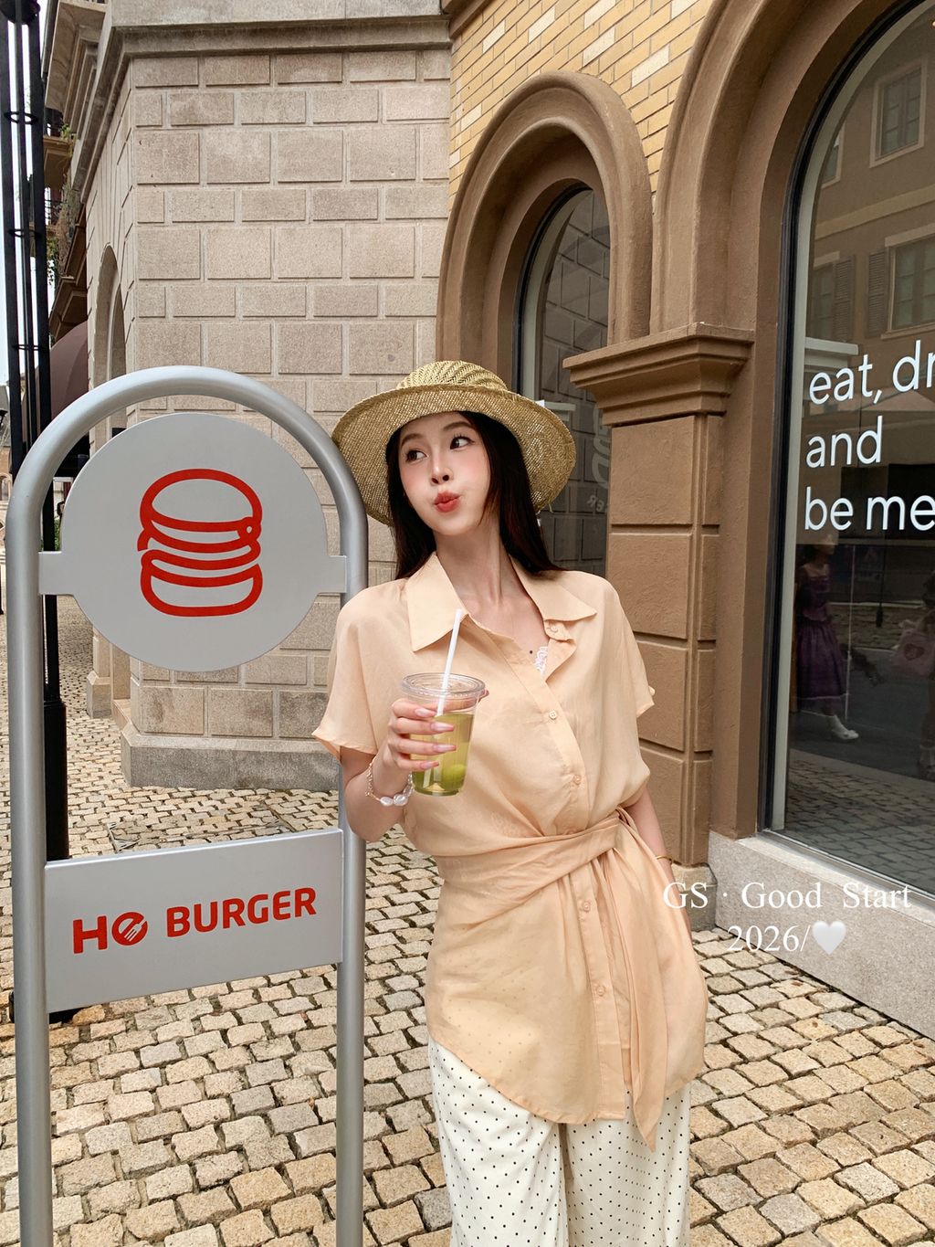 17ef0f0bdb6cc0b4ba819e045a922071