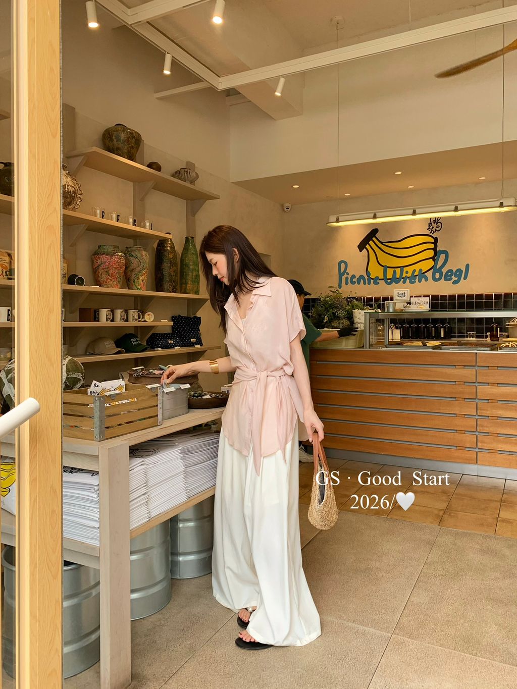 909bb6be8e067c0295f190e64e4a11b9