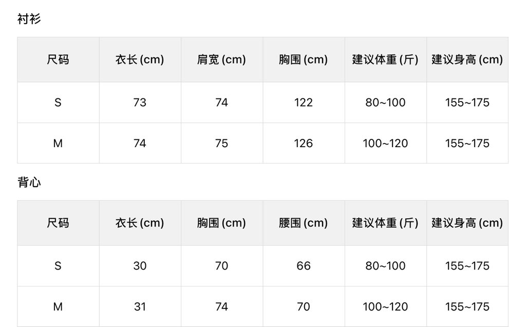 0cdca299e42cbccd1fda93f83be40ffe