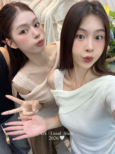 364e11182dbba1e18d3387b18d31f01b