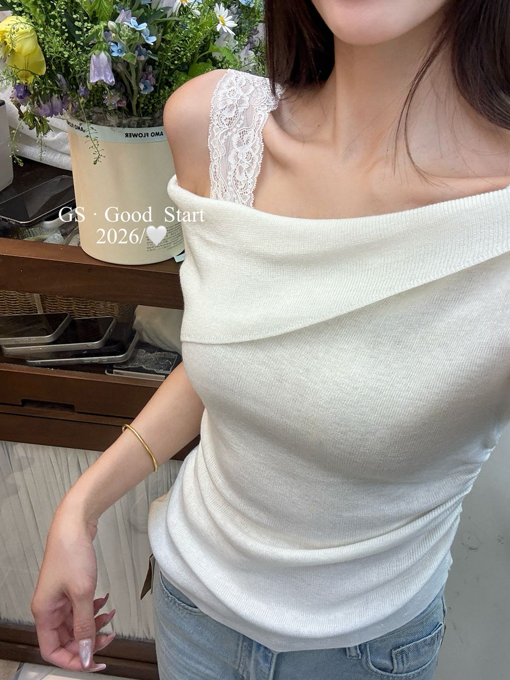 090c17cbdbaa49c29e9e0002449fa82c