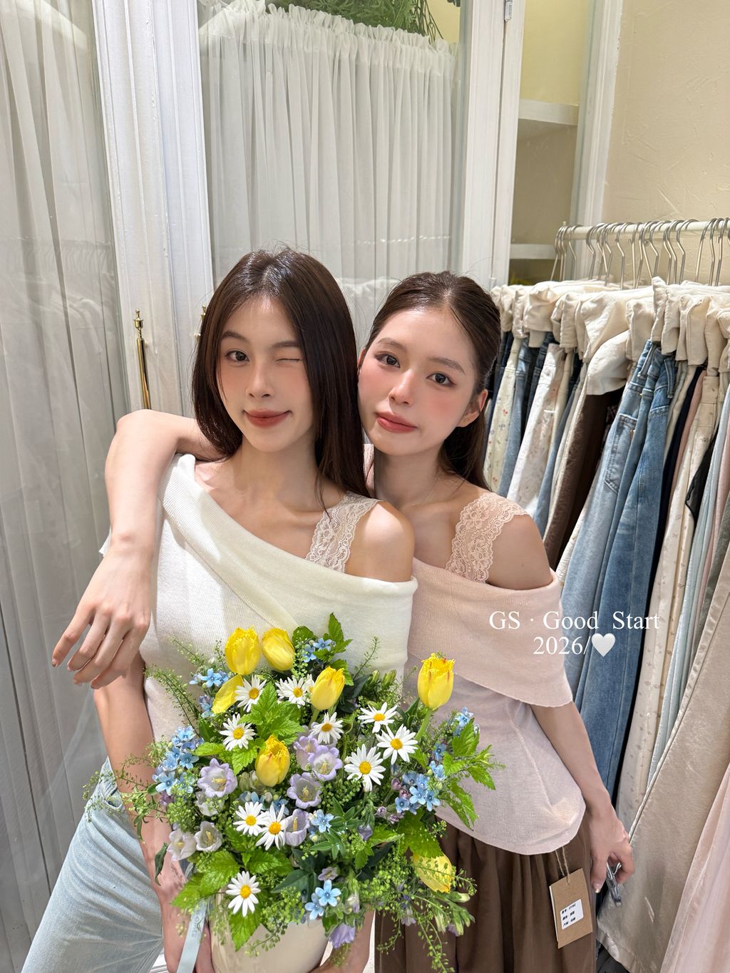 19d525d8211cac5adb654bcd6efd3021