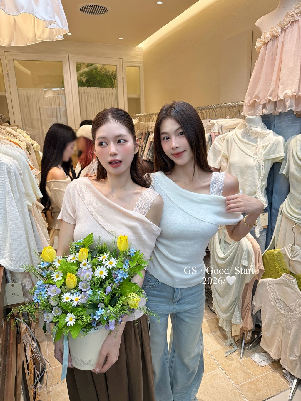 aa260e5794b240e3e141947cda9ffaac