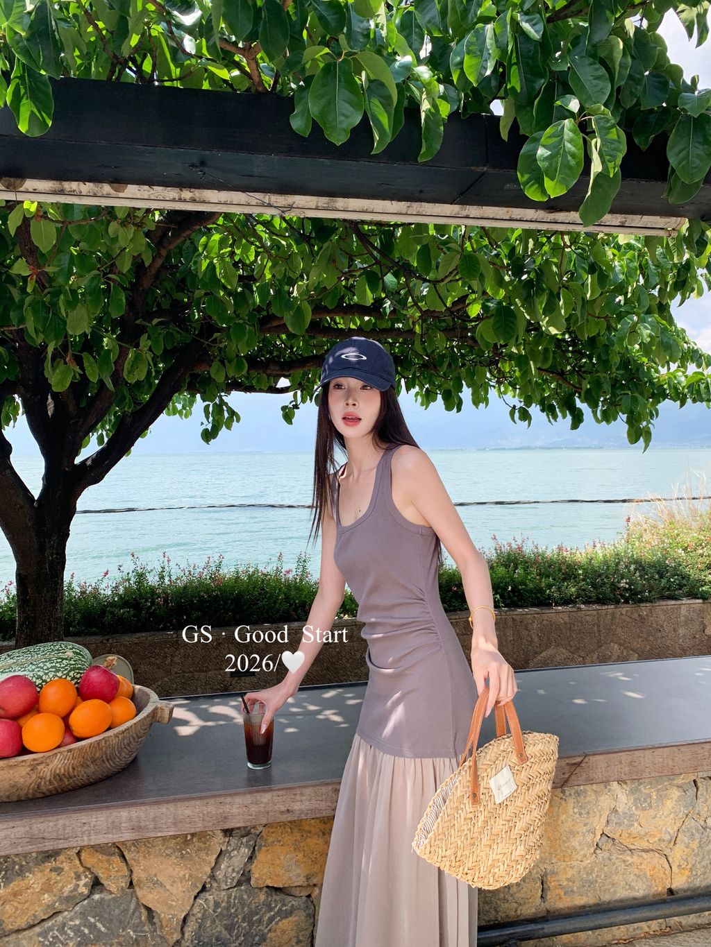 53f2b5be3c91d83f62446ebc1c013532