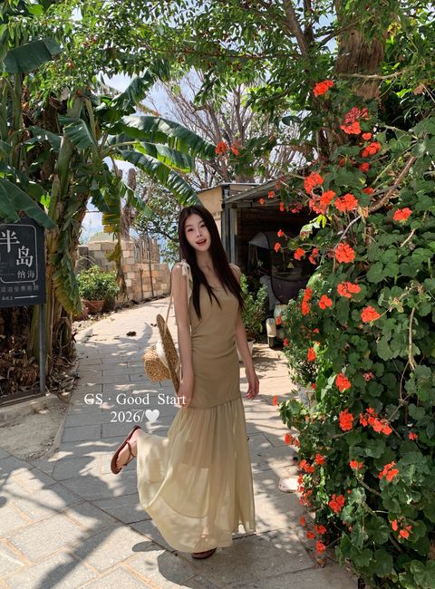 d0d1d4d72c50764a4082777d25b9475a