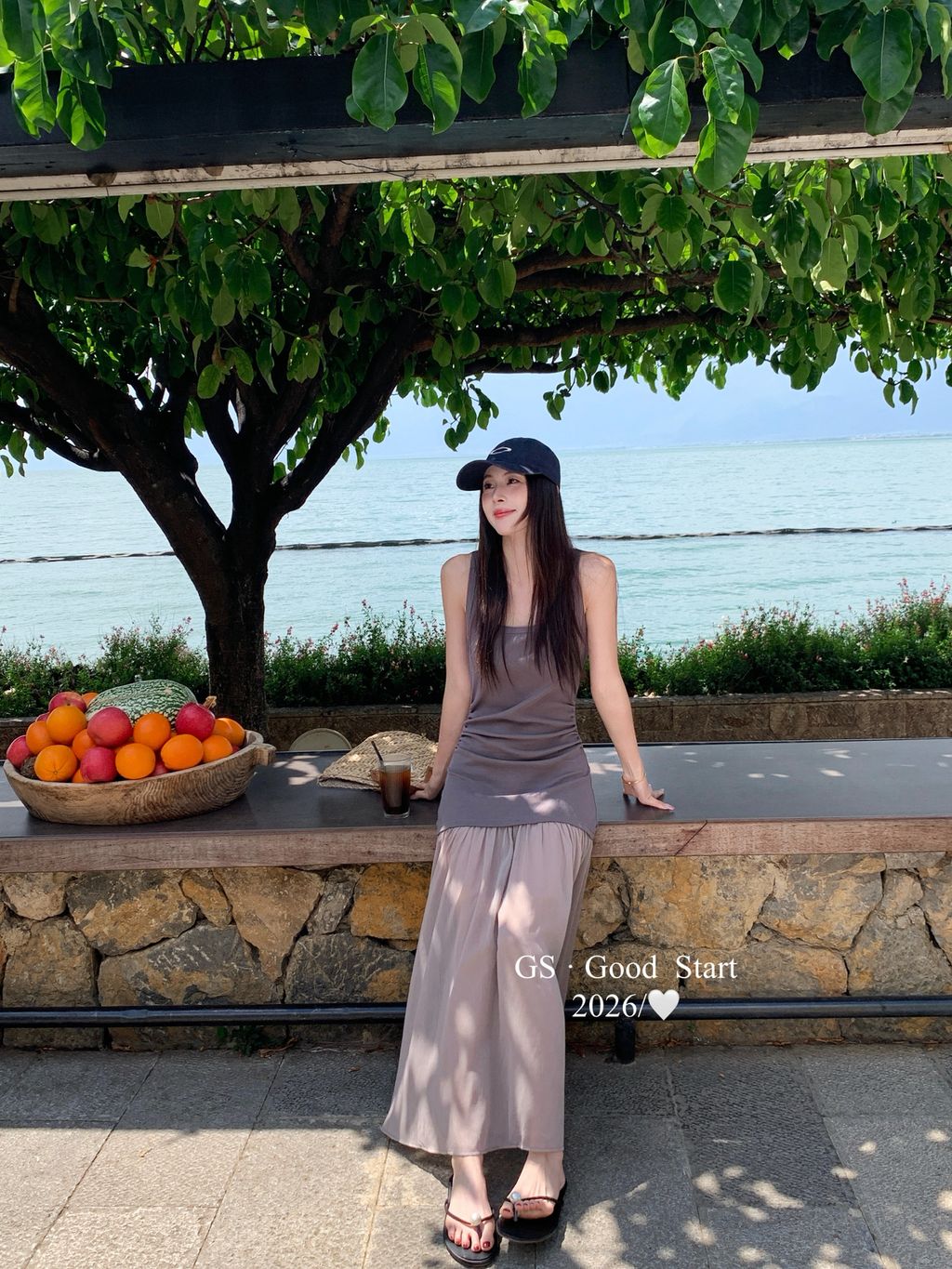 25e670839efd75f86270555ba2defb04