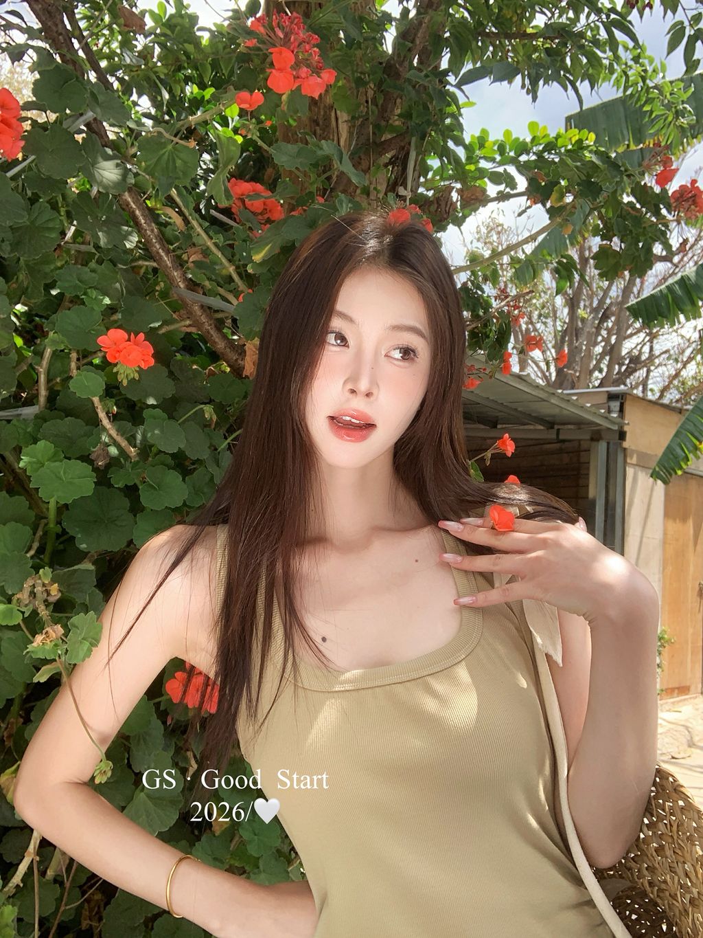 f9288b760ab5a74981cba4042acdb2a2