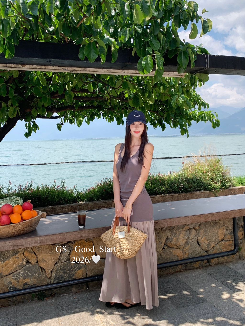 78d8d0e9fd4ffd5c7ac2616dd736756e