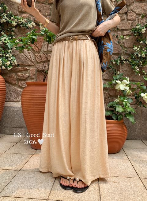 6acba649c51e580226d1e36fc14b3056