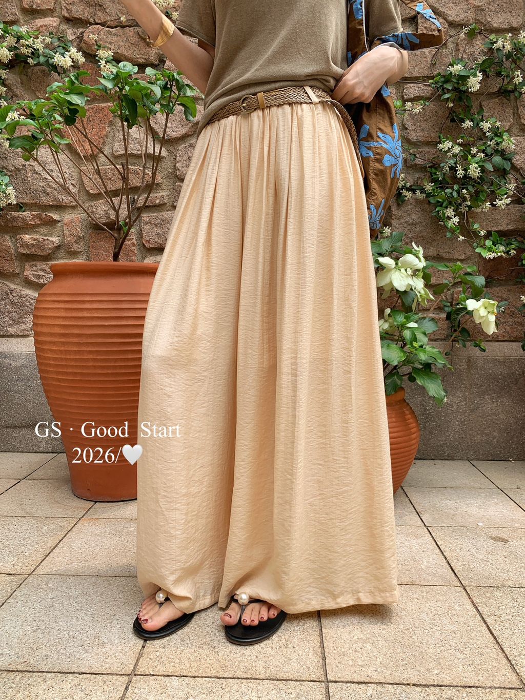 044ee577d5338765f3b4ddebb8c7e987