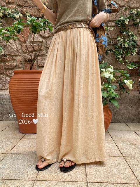 044ee577d5338765f3b4ddebb8c7e987