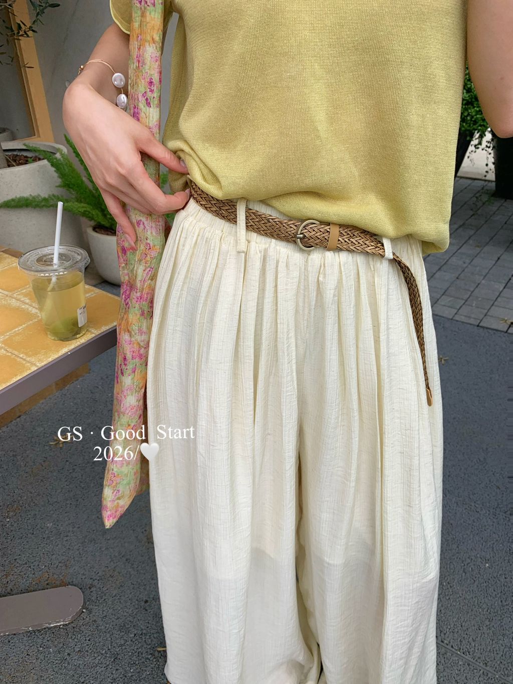 0e44f53f1fb2dc72c9d9a6b93ce333f7