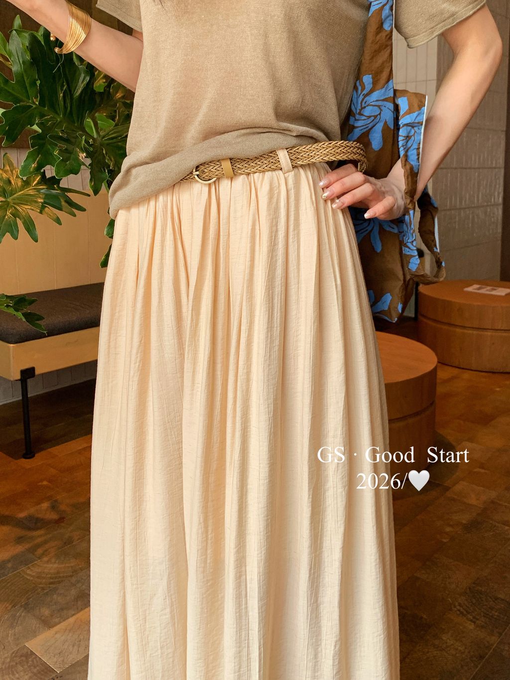 7ec9591a576520b464a056cae112a425