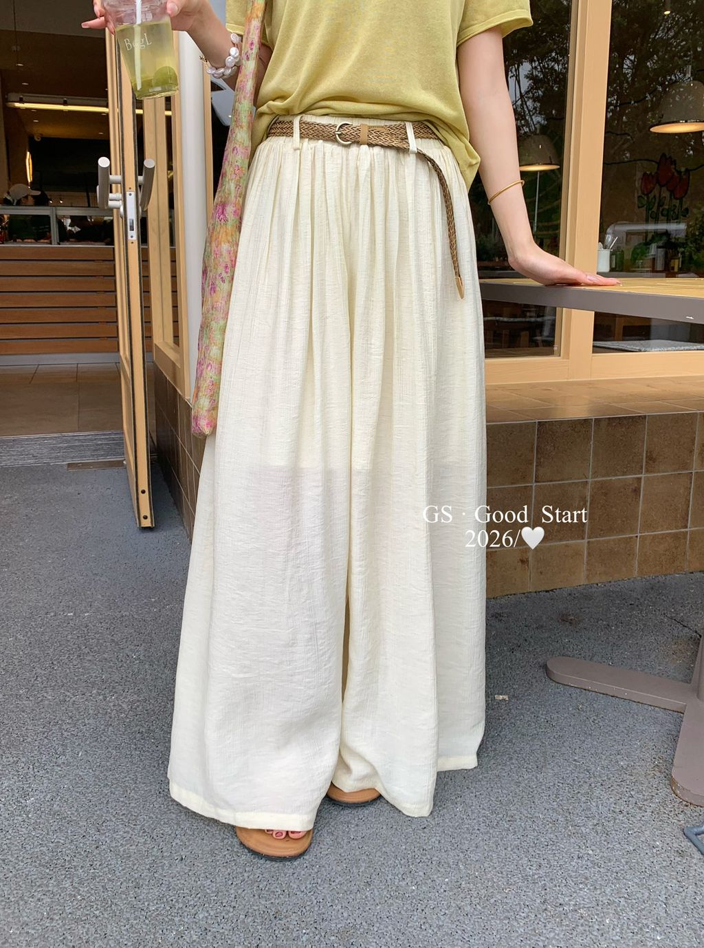 f22d81604a55205ad18ab0888a3eeefc