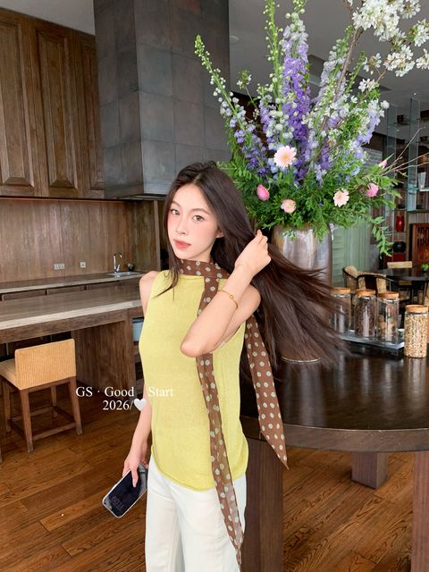 f7367db4177424c4045262c9389f74e6