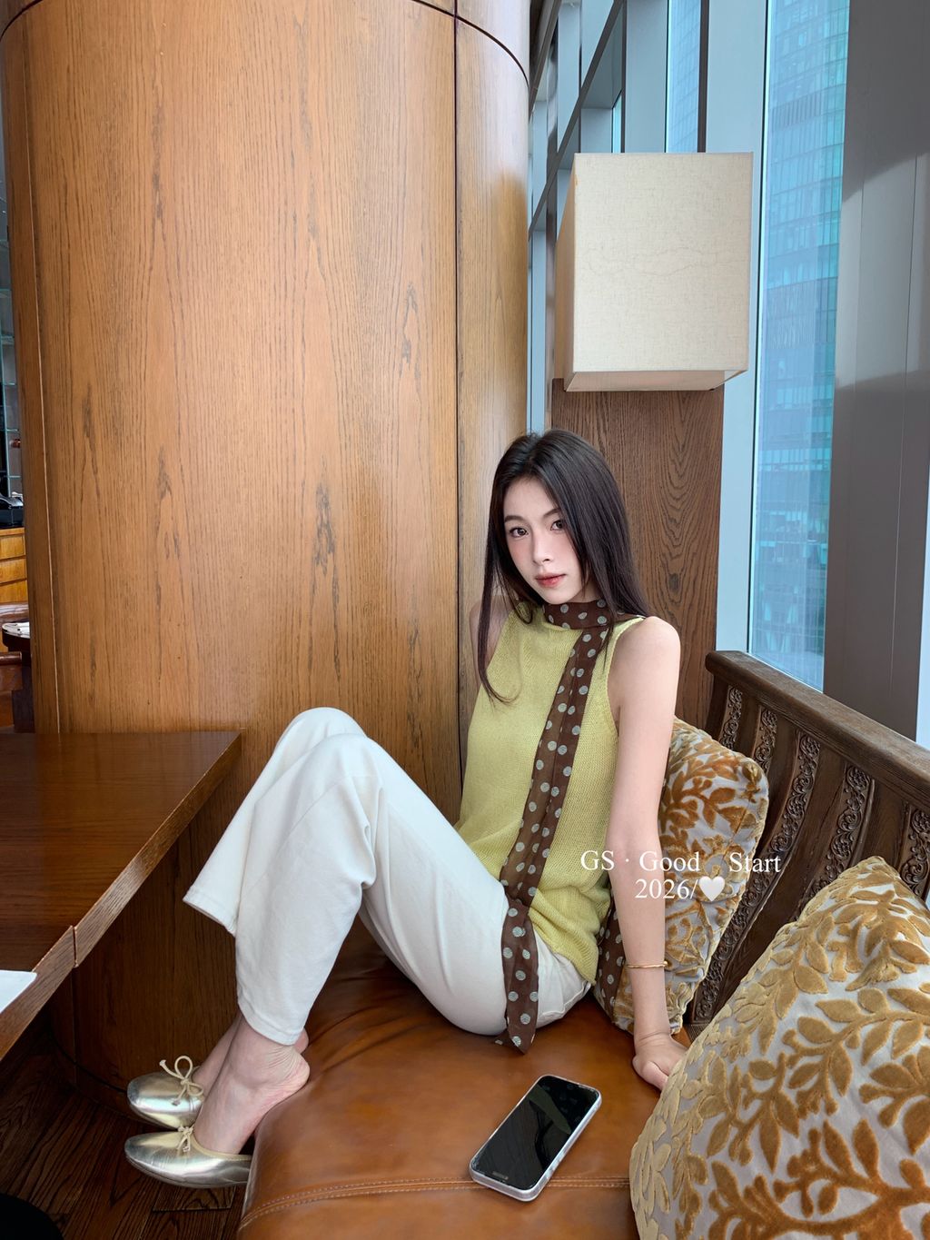 88f5721b76776dce2dcba79145d68aed