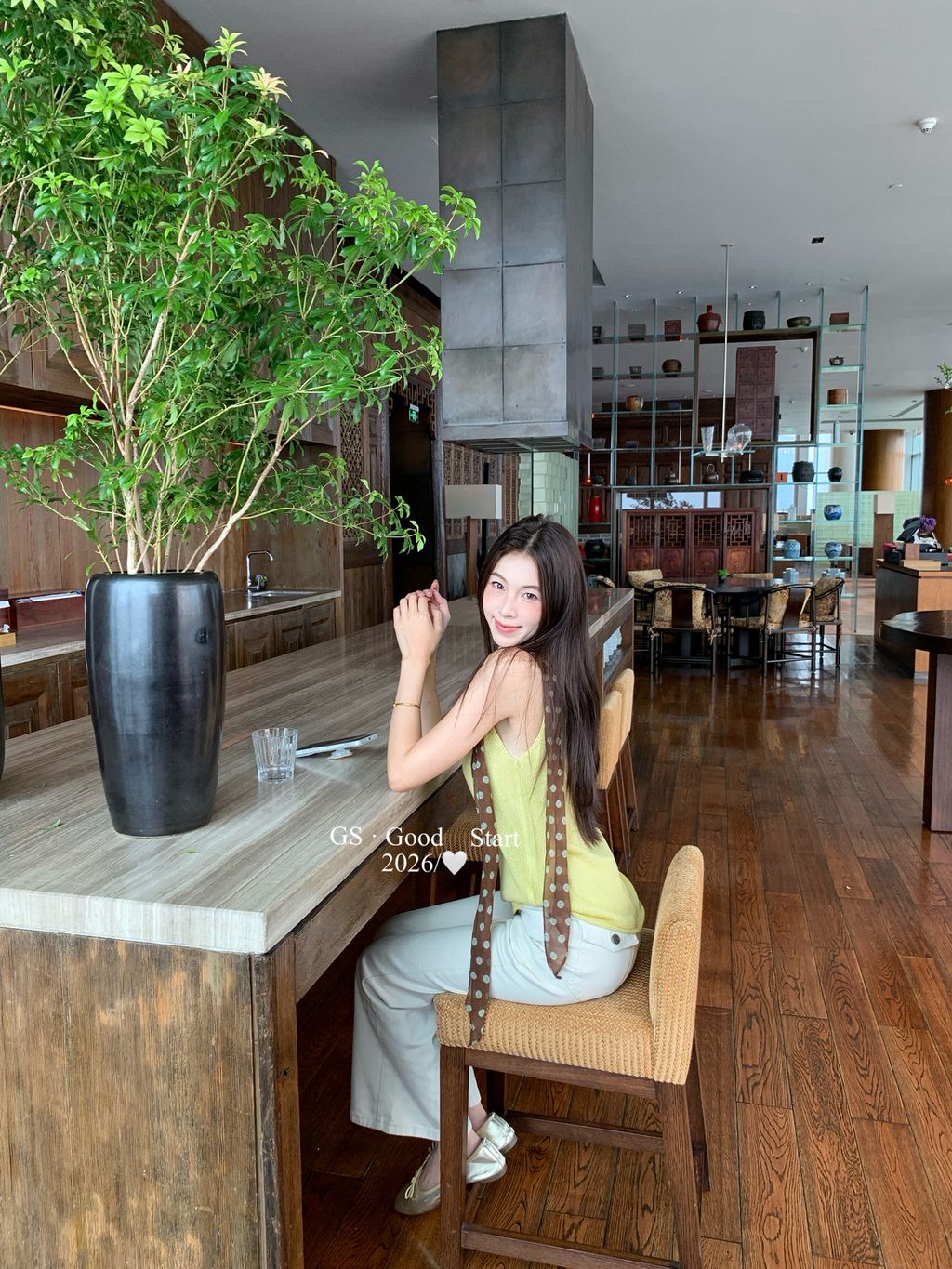 049c97e9b708f3963010f9ae7c8068cb