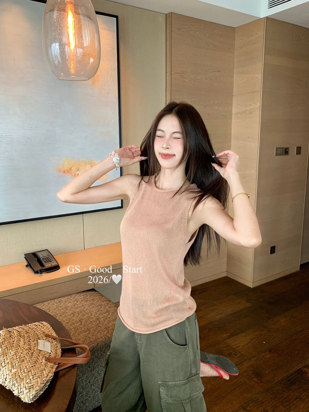 b7883b9705022ae7e2f772470fe7feca