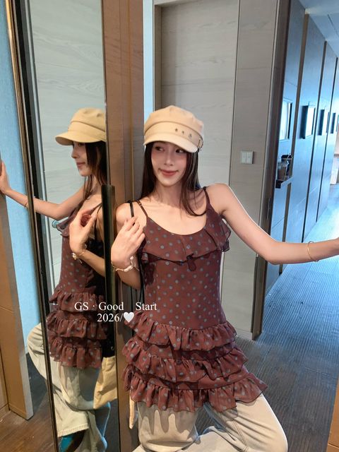 010e3bd73a9614ae806a0c26ec587251