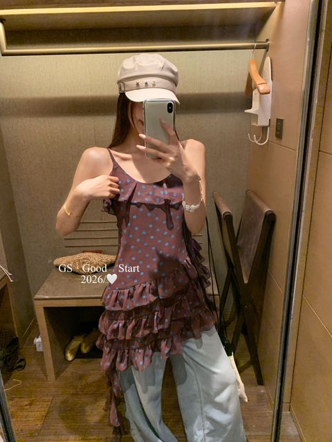 dbfad94158481dc9252bdb27610cf783