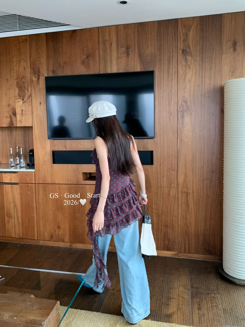 b1ddc4fe38ff21e6f7df7fb94b9163d8