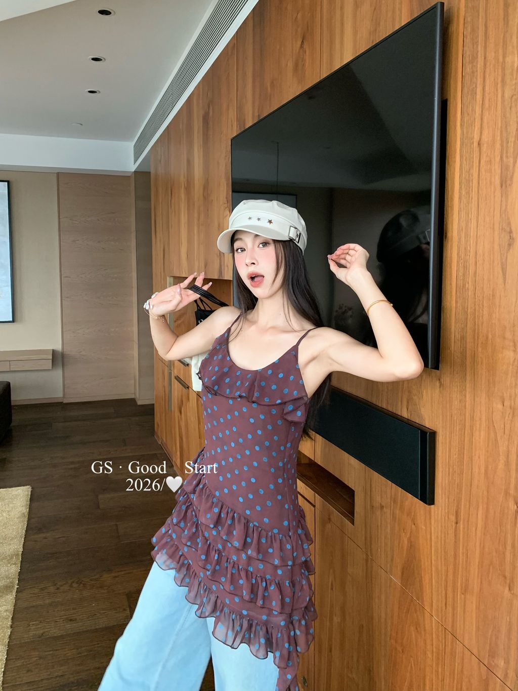 d8b531111b745e4f14277821655a7f23